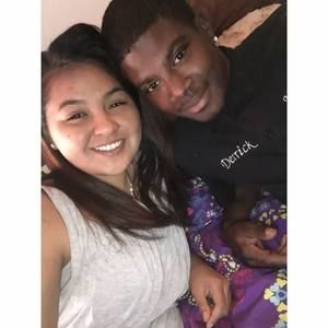 Meet your Posher, Jessica-derrick